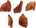 Oreille de Porc